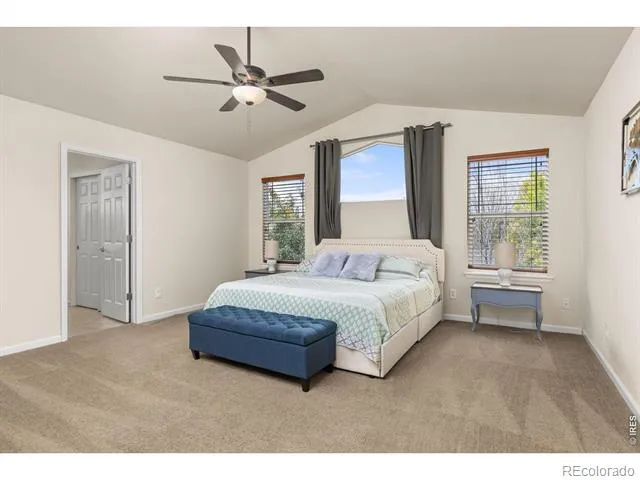 279 Bittern Drive Johnstown, CO 80534