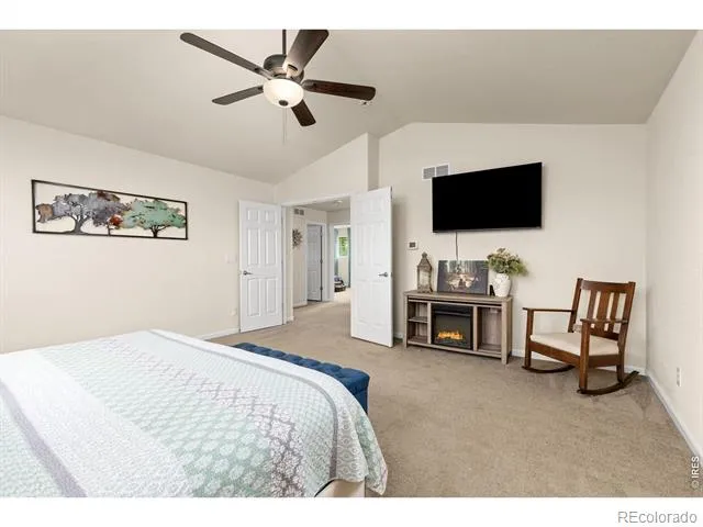279 Bittern Drive Johnstown, CO 80534