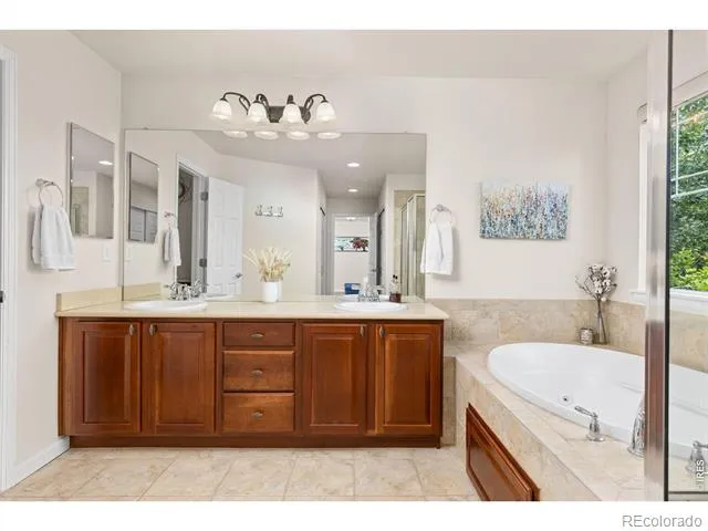 279 Bittern Drive Johnstown, CO 80534