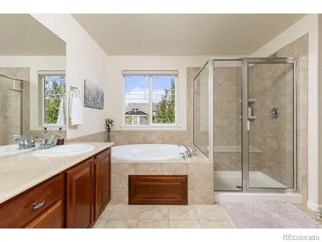 279 Bittern Drive Johnstown, CO 80534