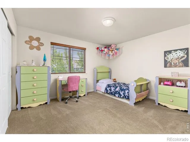 279 Bittern Drive Johnstown, CO 80534