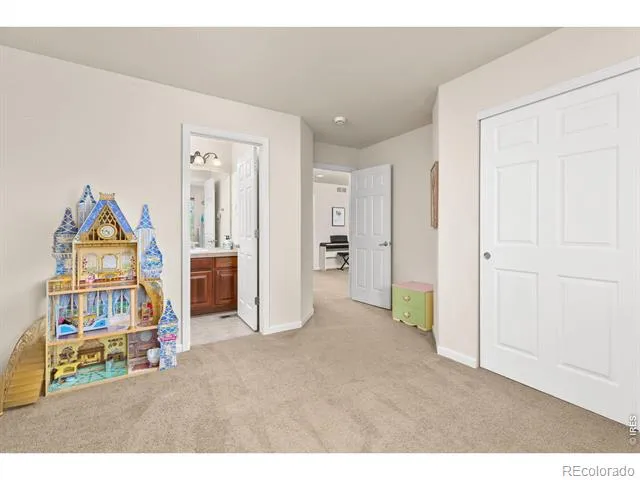 279 Bittern Drive Johnstown, CO 80534