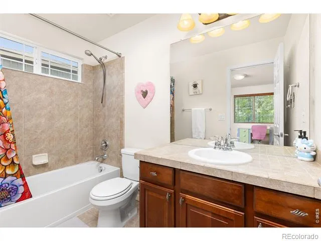 279 Bittern Drive Johnstown, CO 80534