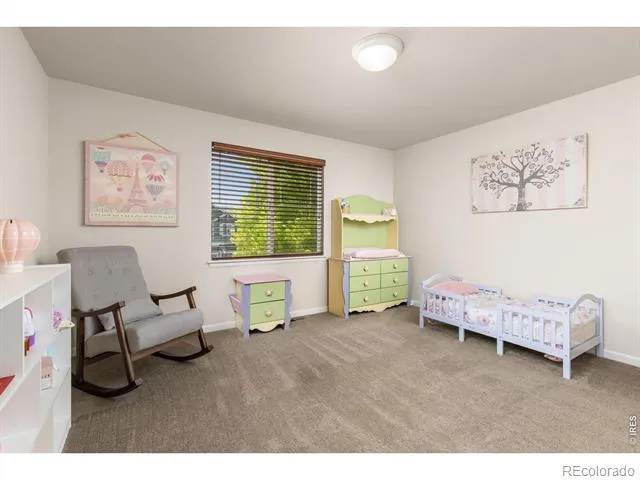 279 Bittern Drive Johnstown, CO 80534