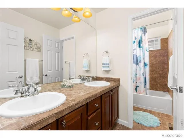 279 Bittern Drive Johnstown, CO 80534