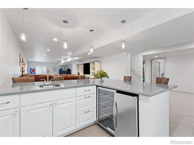 279 Bittern Drive Johnstown, CO 80534