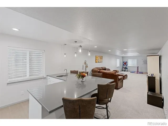 279 Bittern Drive Johnstown, CO 80534