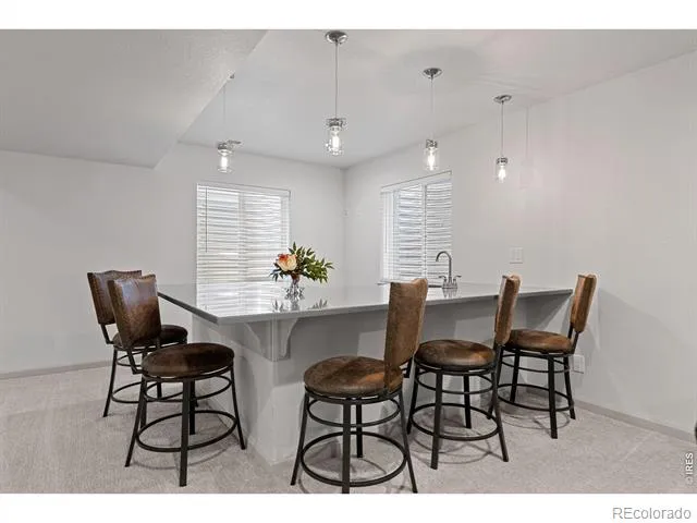 279 Bittern Drive Johnstown, CO 80534