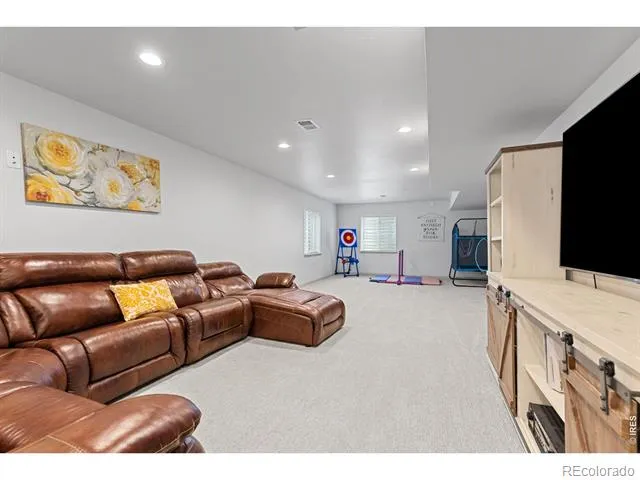 279 Bittern Drive Johnstown, CO 80534