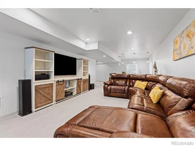 279 Bittern Drive Johnstown, CO 80534
