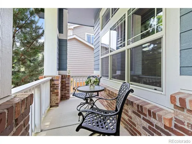 279 Bittern Drive Johnstown, CO 80534