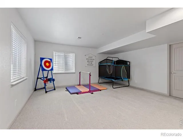 279 Bittern Drive Johnstown, CO 80534