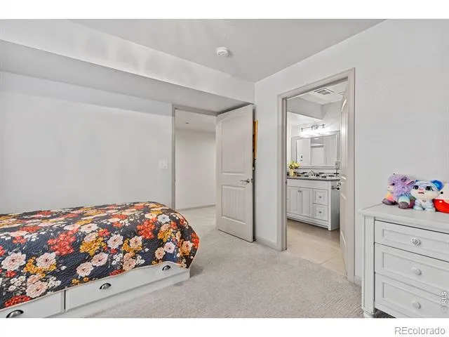 279 Bittern Drive Johnstown, CO 80534