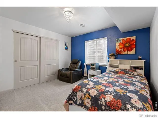 279 Bittern Drive Johnstown, CO 80534