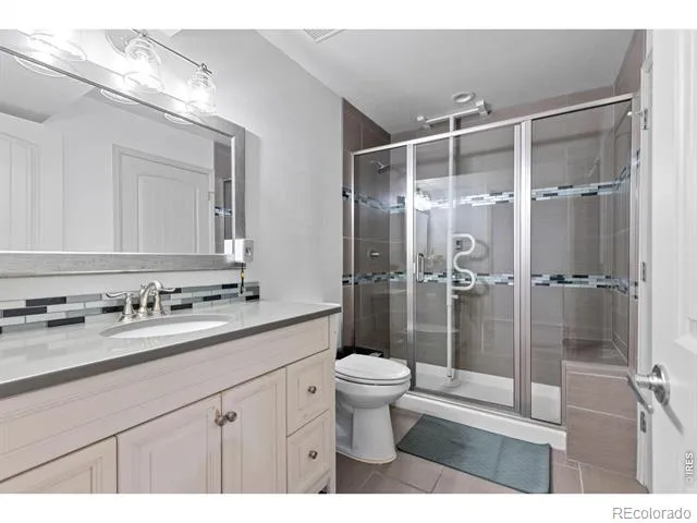 279 Bittern Drive Johnstown, CO 80534