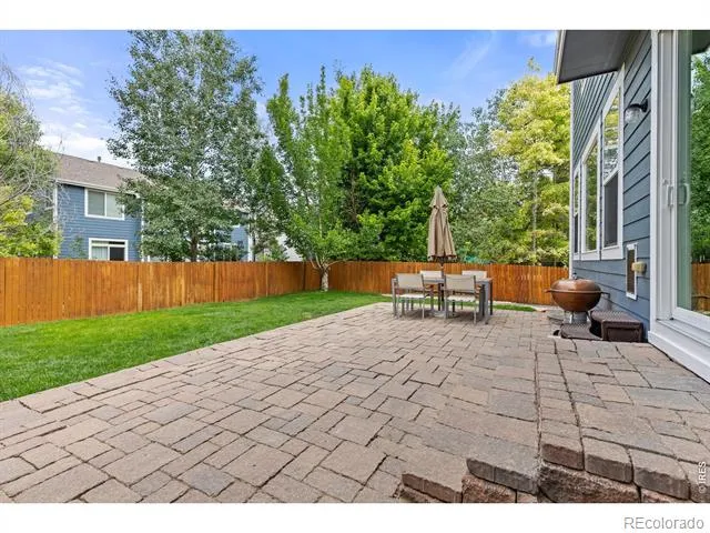 279 Bittern Drive Johnstown, CO 80534