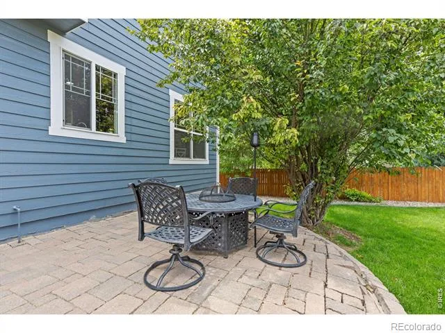 279 Bittern Drive Johnstown, CO 80534