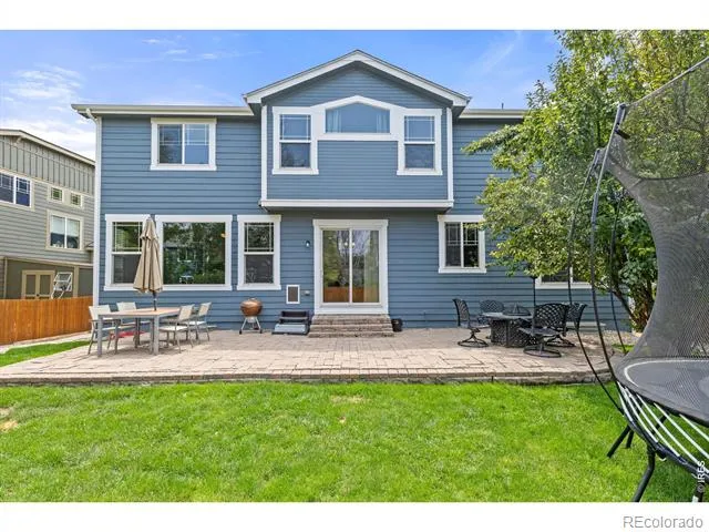 279 Bittern Drive Johnstown, CO 80534
