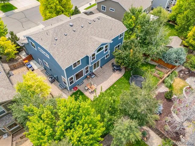 279 Bittern Drive Johnstown, CO 80534