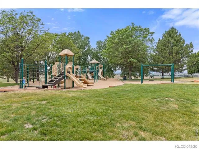 279 Bittern Drive Johnstown, CO 80534