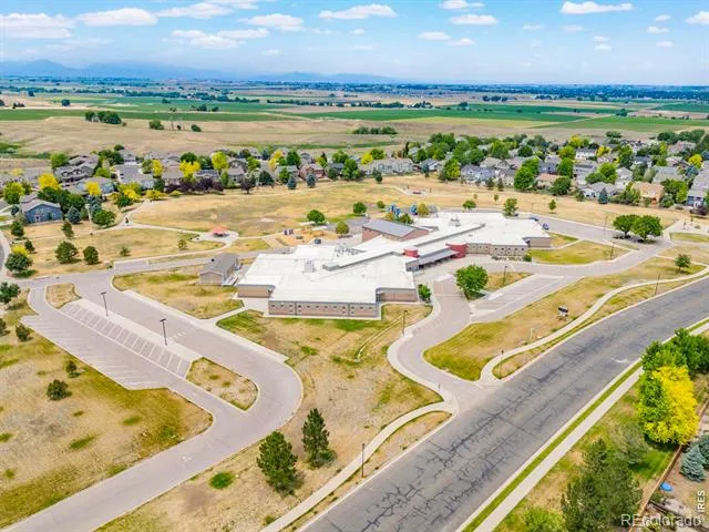 279 Bittern Drive Johnstown, CO 80534