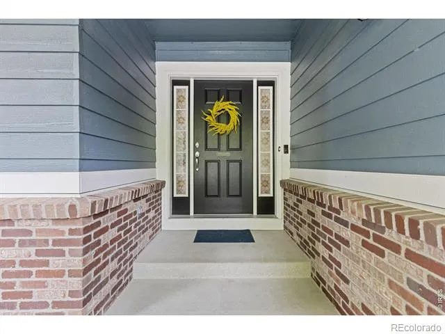 279 Bittern Drive Johnstown, CO 80534