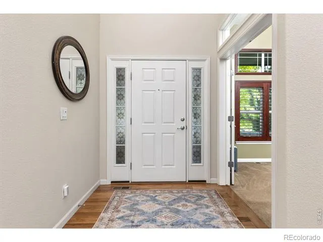 279 Bittern Drive Johnstown, CO 80534