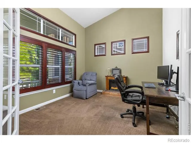 279 Bittern Drive Johnstown, CO 80534