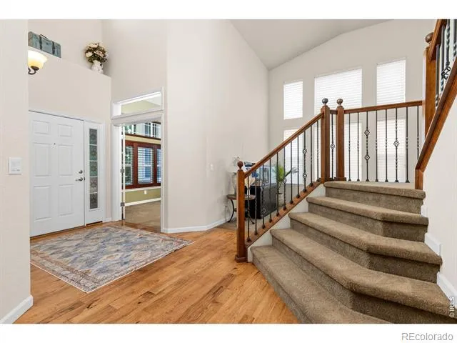 279 Bittern Drive Johnstown, CO 80534