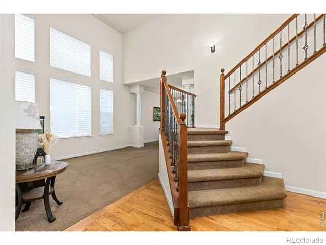 279 Bittern Drive Johnstown, CO 80534