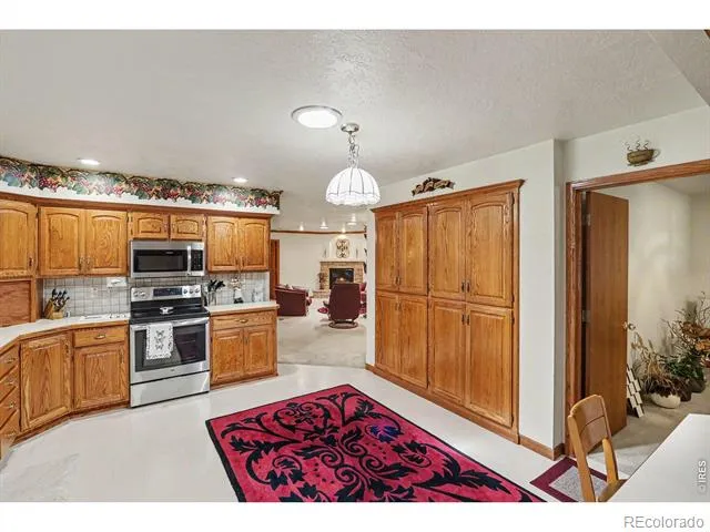 2010 46th Avenue Greeley, CO 80634
