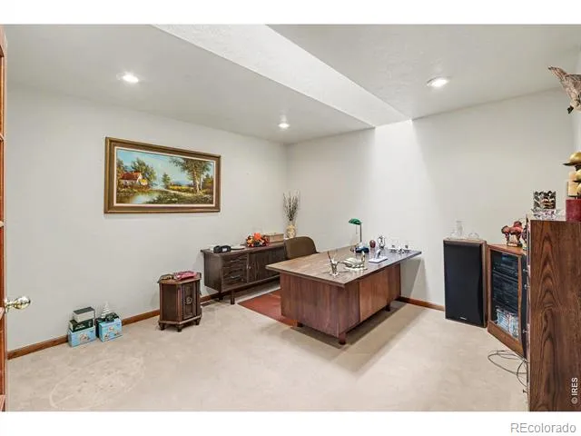 2010 46th Avenue Greeley, CO 80634