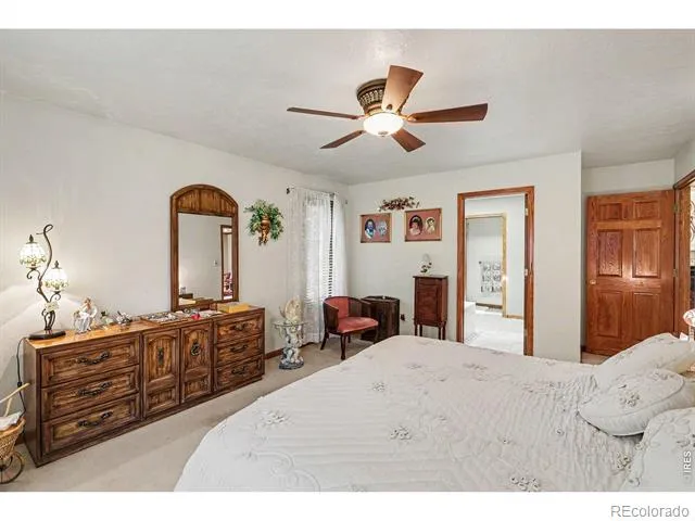 2010 46th Avenue Greeley, CO 80634