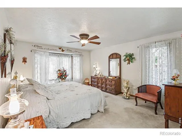 2010 46th Avenue Greeley, CO 80634