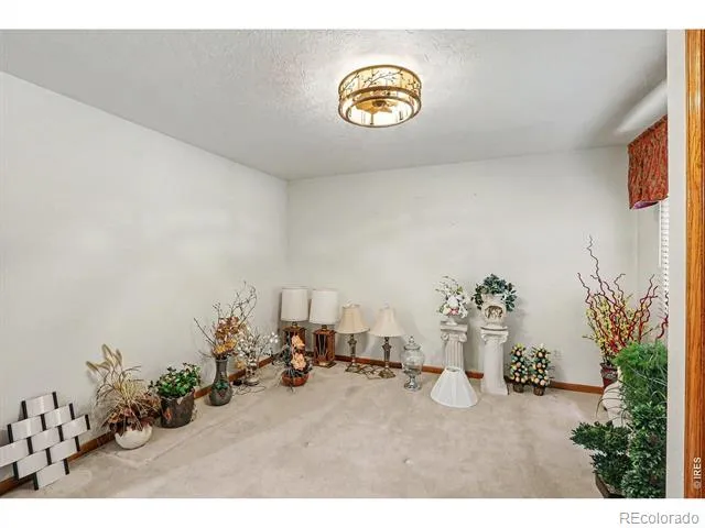 2010 46th Avenue Greeley, CO 80634