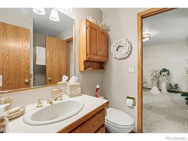 2010 46th Avenue Greeley, CO 80634