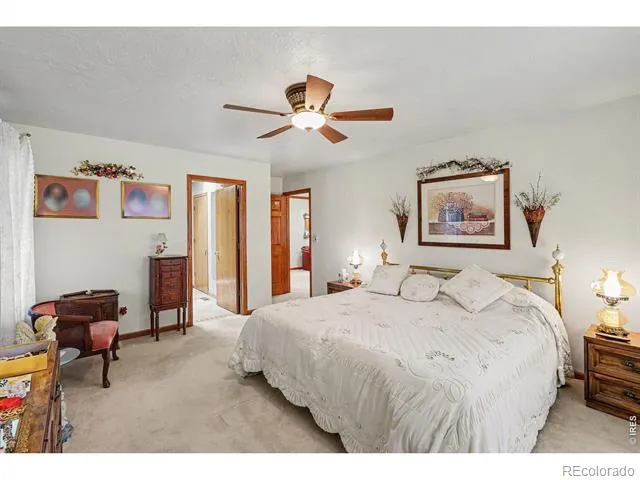 2010 46th Avenue Greeley, CO 80634