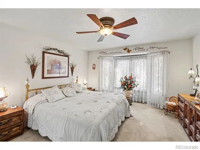 2010 46th Avenue Greeley, CO 80634