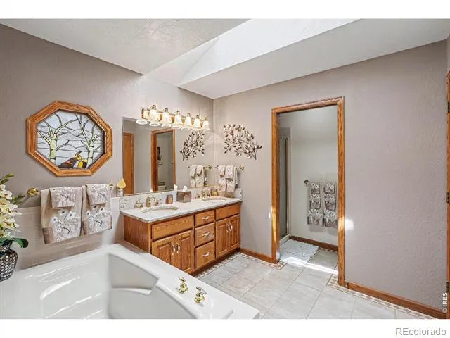 2010 46th Avenue Greeley, CO 80634