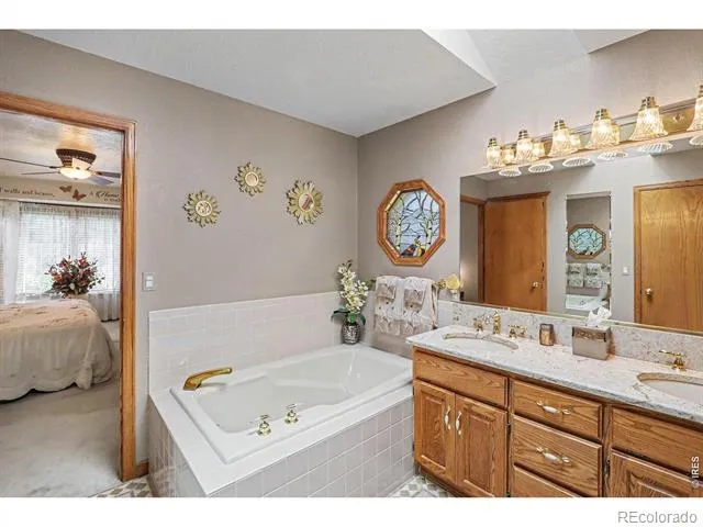 2010 46th Avenue Greeley, CO 80634