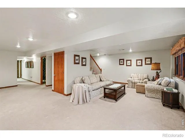 2010 46th Avenue Greeley, CO 80634