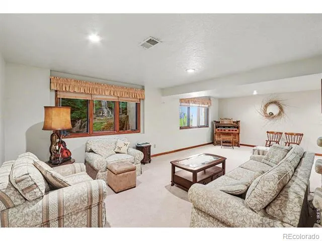 2010 46th Avenue Greeley, CO 80634