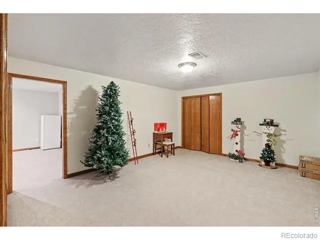 2010 46th Avenue Greeley, CO 80634