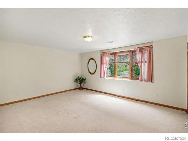 2010 46th Avenue Greeley, CO 80634