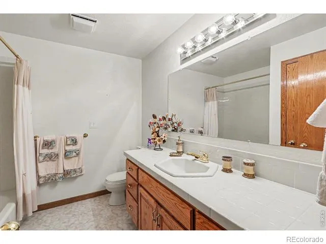 2010 46th Avenue Greeley, CO 80634