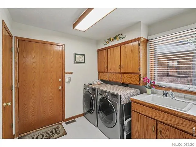2010 46th Avenue Greeley, CO 80634
