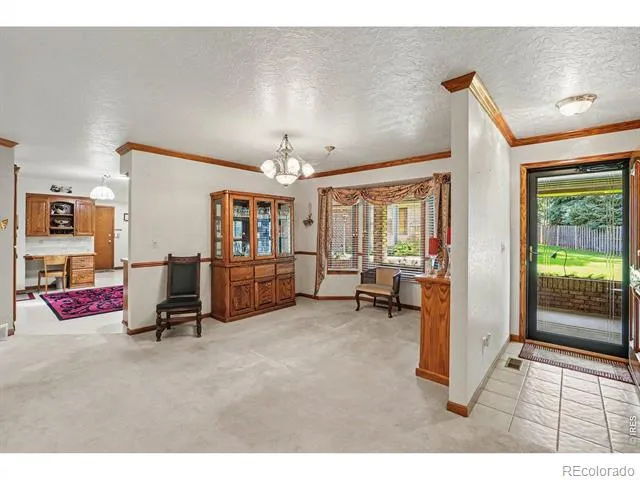 2010 46th Avenue Greeley, CO 80634