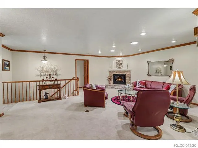 2010 46th Avenue Greeley, CO 80634