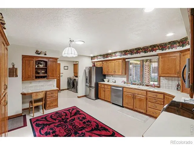 2010 46th Avenue Greeley, CO 80634