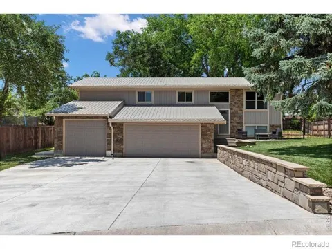 2509 Greenmont Drive